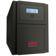 Apc APC EASY UPS SMV 1500VA...
