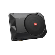 Automobilinis žemų dažnių garsiakalbis BASS PRO SL 2 / BASSPROSL2 JBL Automobilinis žemų dažnių garsiakalbis BASS PRO SL 2 / BASSPROSL2 JBL