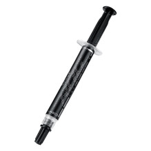 ASUS ROG RG-07 thermal paste 3 g