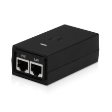 Ubiquiti POE-24-12W PoE adapter 24 V Ubiquiti POE-24-12W PoE adapter 24 V