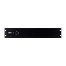 UPS EVER ECO Pro 1000 AVR CDS 19" 2U (Rack 1000VA) (W / EAVRRM-001K00 / 00)