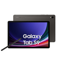 „Samsung Galaxy Tab S9...