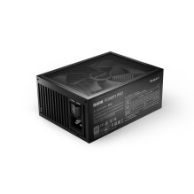 „Be Quiet! Dark Power Pro 13“, 1300 W maitinimo blokas, 20+4 kontaktų ATX, ATX, juodas „Be Quiet! Dark Power Pro 13“, 1300 W maitinimo blokas, 20+4 kontaktų ATX, ATX, juodas