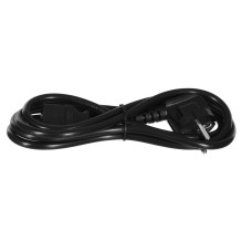 Zyxel GS1920-24HPV2 Managed Gigabit Ethernet (10 / 100 / 1000) Power over Ethernet (PoE) Black