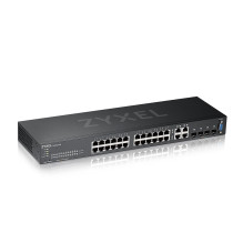 „Zyxel GS2220-28-EU0101F“...