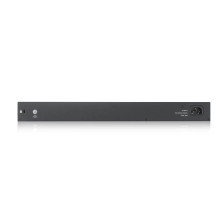 Zyxel GS2220-28-EU0101F network switch Managed L2 Gigabit Ethernet (10 / 100 / 1000) Black Zyxel GS2220-28-EU0101F network switch Managed L2 Gigabit Ethernet (10 / 100 / 1000) Black