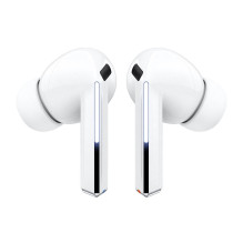 Samsung SM-R630NZWAEUE headphones / headset True Wireless Stereo (TWS) In-ear Calls / Music USB Type-C Bluetooth White