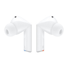 Samsung SM-R630NZWAEUE headphones / headset True Wireless Stereo (TWS) In-ear Calls / Music USB Type-C Bluetooth White