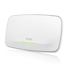 Zyxel WBE660S-EU0101F wireless access point 11530 Mbit / s Grey Power over Ethernet (PoE)