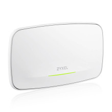 „Zyxel WBE660S-EU0101F“ belaidis prieigos taškas 11530 Mbps Pilkas Maitinimas per Ethernet (PoE)