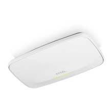 Zyxel WBE660S-EU0101F wireless access point 11530 Mbit / s Grey Power over Ethernet (PoE)