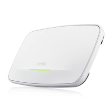 Zyxel WBE660S-EU0101F wireless access point 11530 Mbit / s Grey Power over Ethernet (PoE)