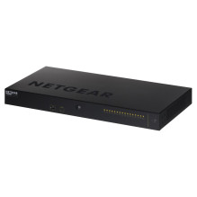 NETGEAR M4250-16XF valdomas...