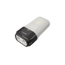 NITECORE L (žibintų) serijos žibintuvėlis LR70