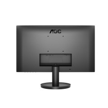 Monitorius - AOC 24B3HA2 23.8" Full HD 1920x1080 IPS HDMI VGA Juodas