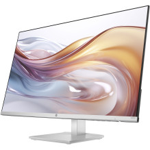 Monitorius - HP Series 5...