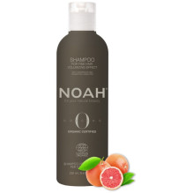 Origins Volumizing Shampoo...
