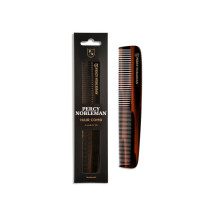 Hair Comb Hair comb, 1 pc.