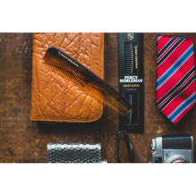 Hair Comb Plaukų šukos, 1 vnt. Hair Comb Plaukų šukos, 1 vnt.