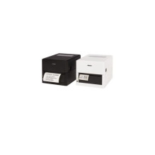 Citizen CL-E300, 8 dots /...