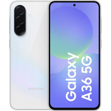 Samsung A36 5G 8GB / 256GB...