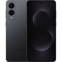 Samsung Galaxy S25 Edge...