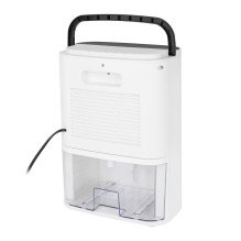 Dehumidifier - NOVEEN DH350 1.5L UV Purification 2.5L Capacity Automatic Shutoff