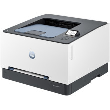 Printer - HP LaserJet Pro...