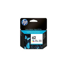 OEM kasetė HP No.62 Color (C2P06AE)