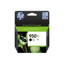 OEM cartridge HP No.950 XL Black (CN045AE)