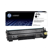 OEM cartridge HP No.44A...