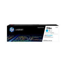OEM cartridge HP 216A...