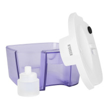 Moisture Collector - Noveen DH300