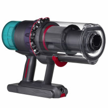 Dulkių Siurblys - Dyson Gen...