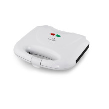 Sandwich Maker - Titanum Tkt004w 700 W White