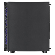 Stacionarus Kompiuteris - Actina GameOn Ryzen 7 5700X3D, RTX 4070 SUPER, 16GB RAM, 1TB SSD