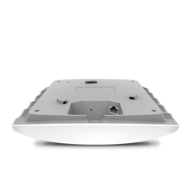 Wireless Access Point - TP-Link EAP223 V1, 867 Mbit/s, White, Power over Ethernet (PoE)