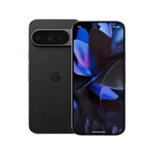 Mobilus Telefonas - Google...