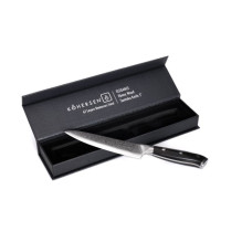 Virtuvinis Peilis - Kohersen Elegance Juodmedžio 12,7 Cm