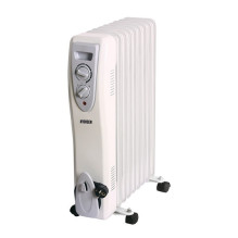 Heater - Noveen Oh9 2000W