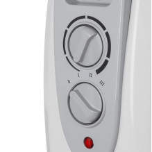 Heater - Noveen Oh9 2000W