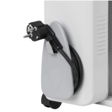 Heater - Noveen Oh9 2000W