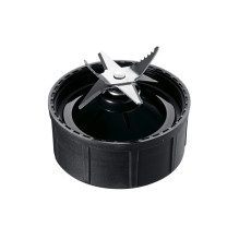 Blender - Noveen SB2000 X-Line 500W 0.8L