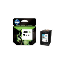 OEM cartridge HP No.301 XL...