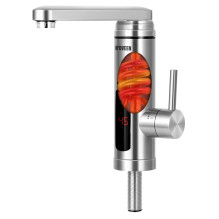 Instantaneous Water Heater - N\'oveen IWH560