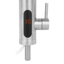 Instantaneous Water Heater - N\'oveen IWH560