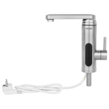 Instantaneous Water Heater - N\'oveen IWH560