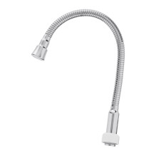 Instantaneous Water Heater - N\'OVEEN IWH350