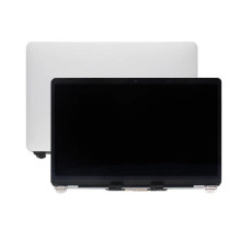 LCD module for APPLE A2338 (Silver)