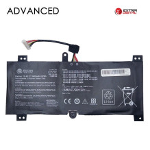 Laptop battery ASUS...